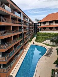 Sophia Hills (D9), Condominium #561134051